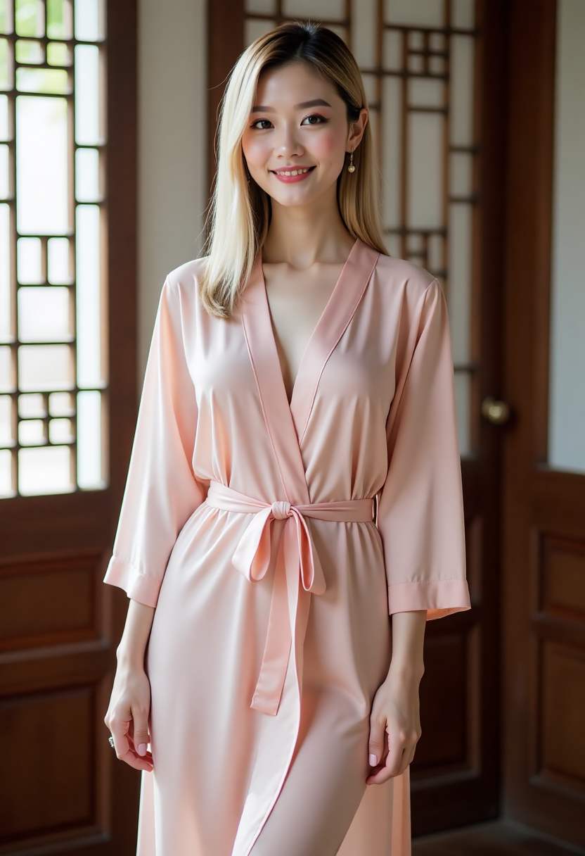 影片海报