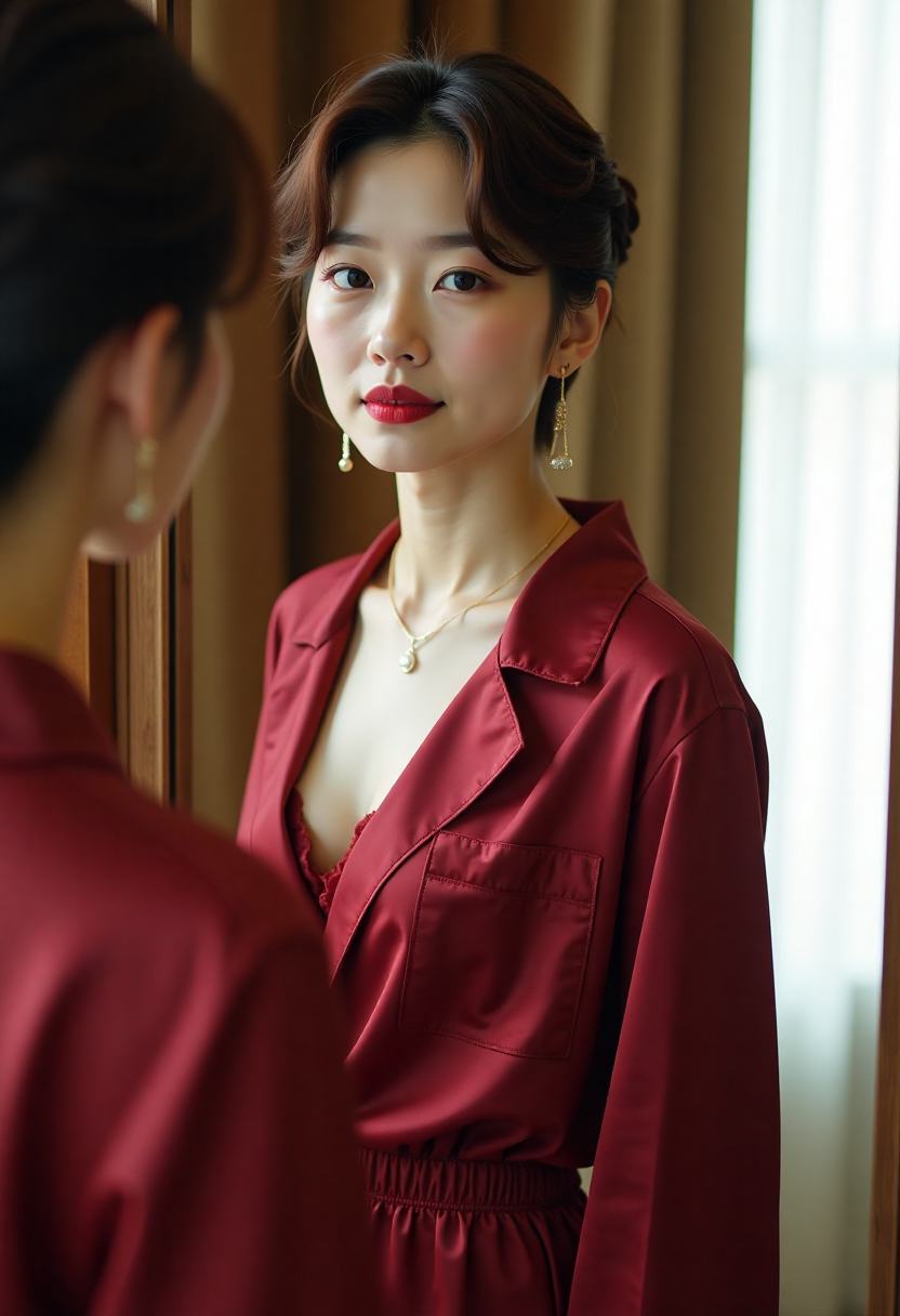 影片海报