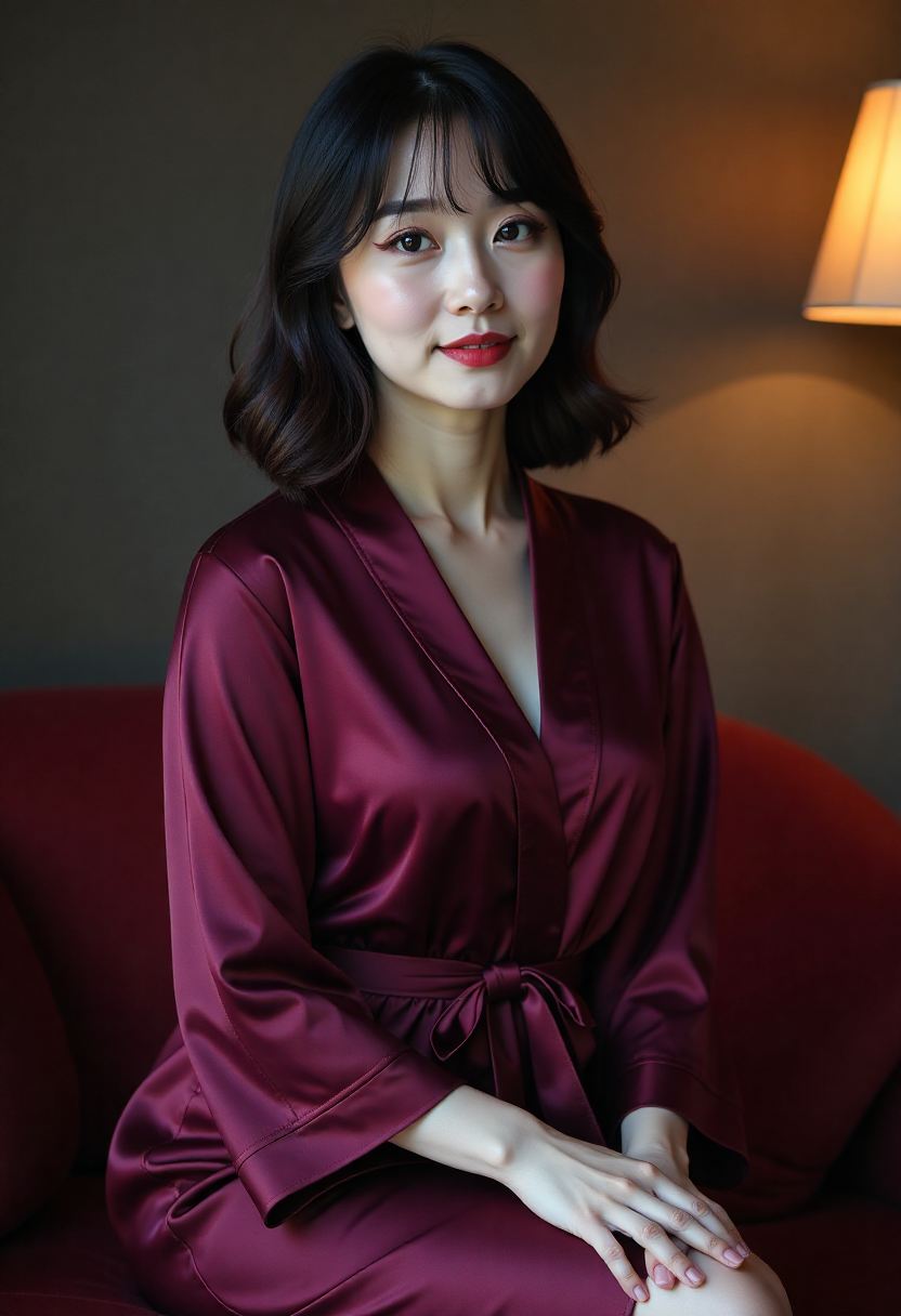 影片海报