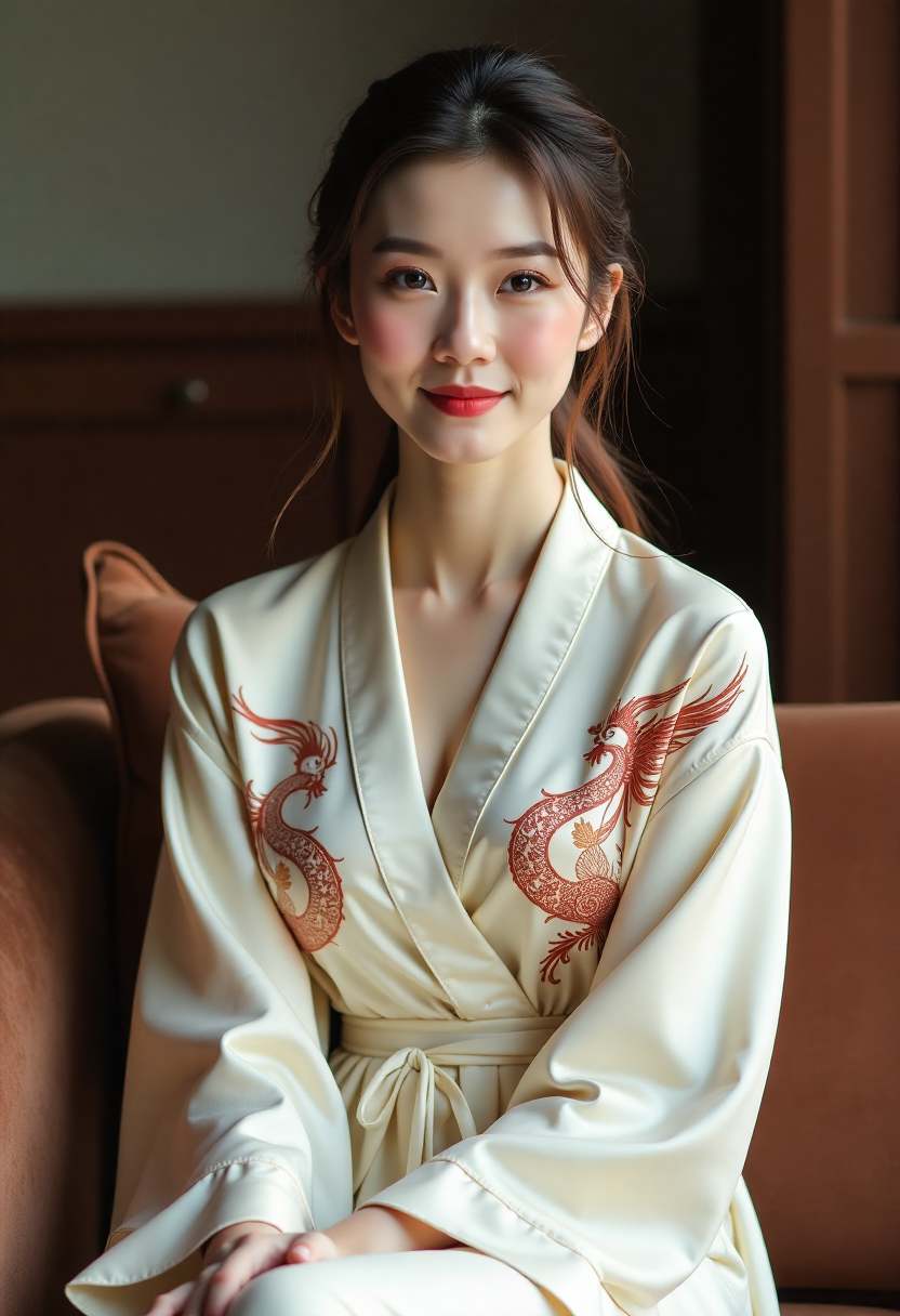影片海报