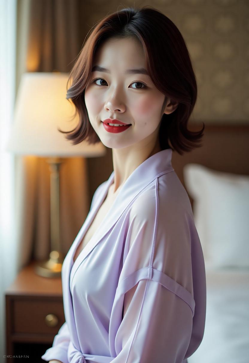 影片海报