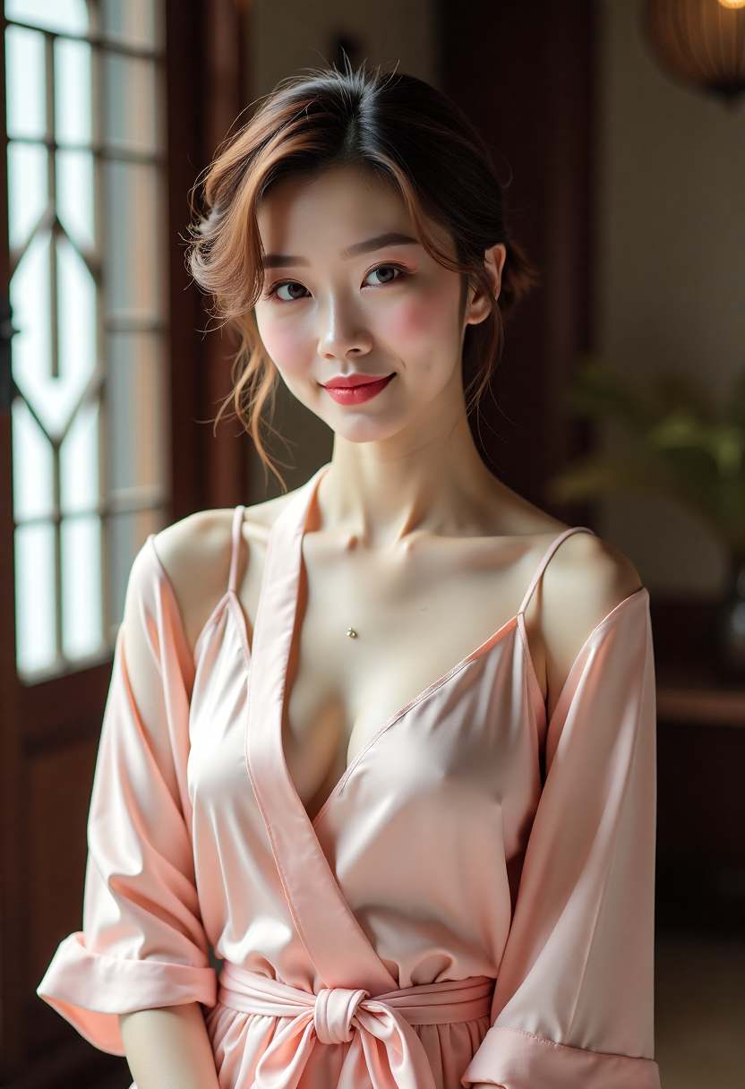 资讯缩略图