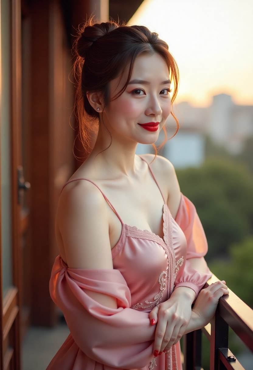 影片海报