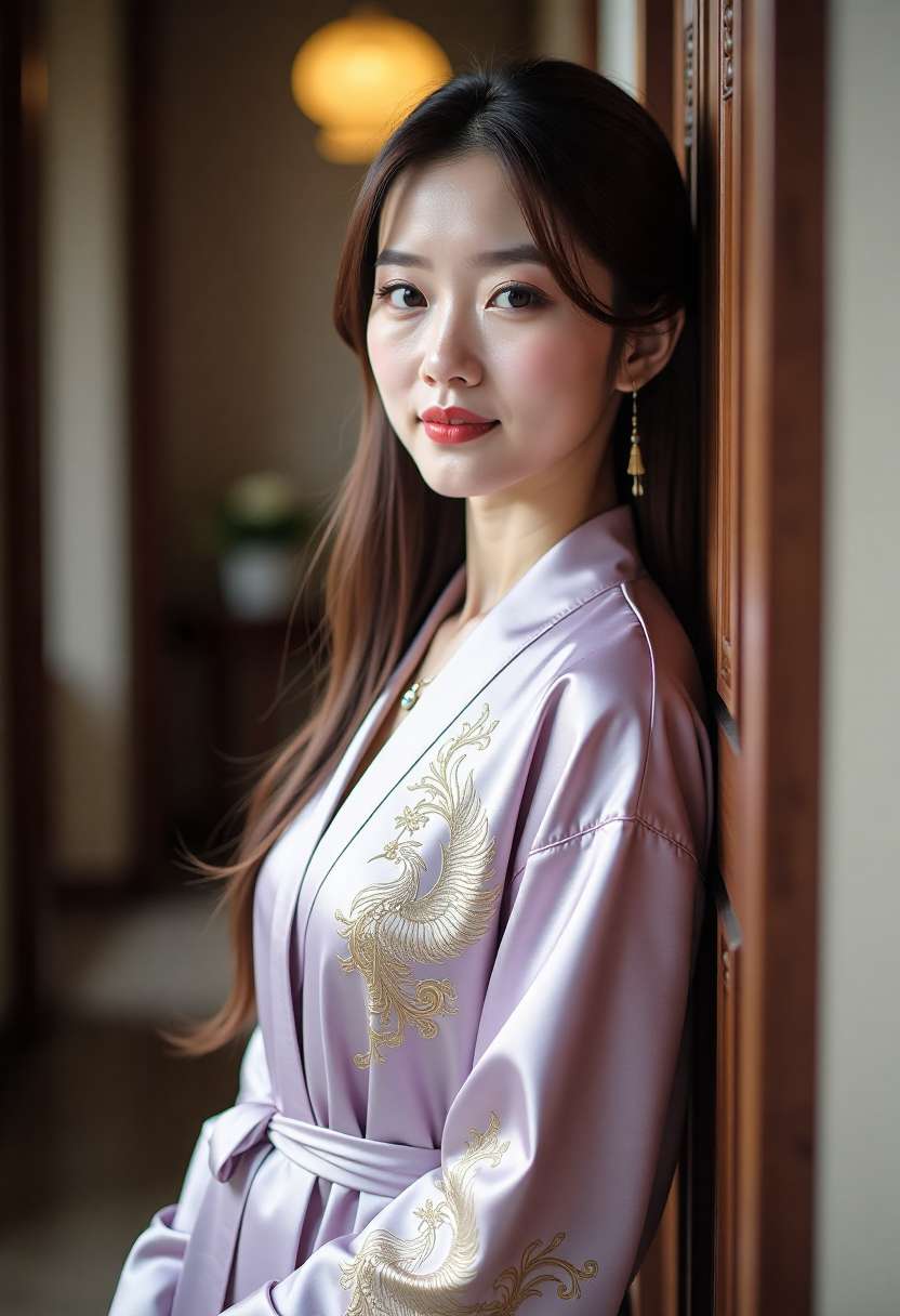 资讯缩略图