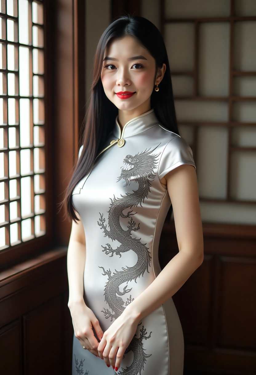 影片海报