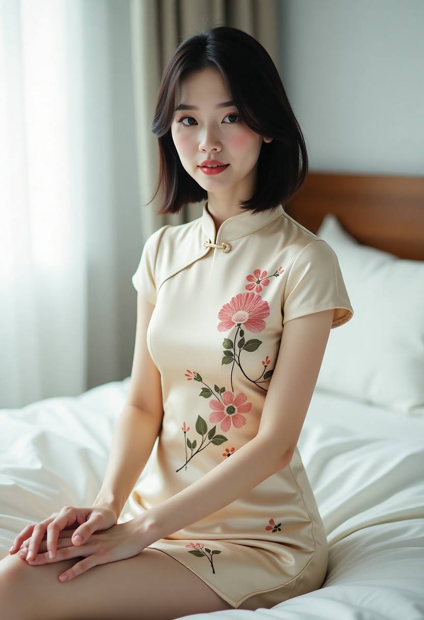 焦点影片