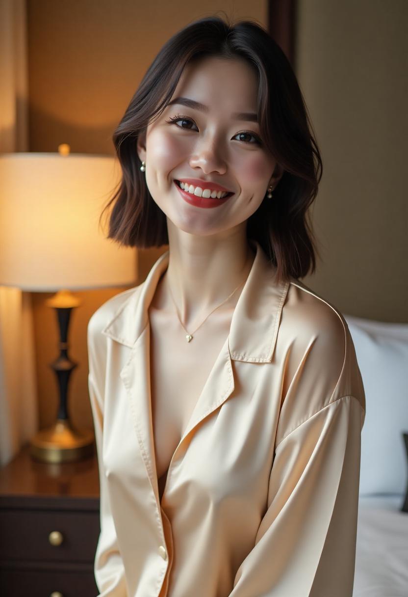 资讯缩略图